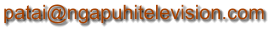 patai@ngapuhitelevision.com